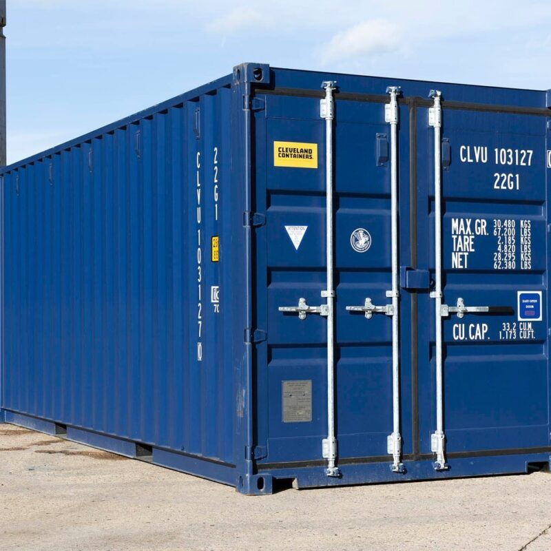 20ft-Shipping-Containers.jpeg