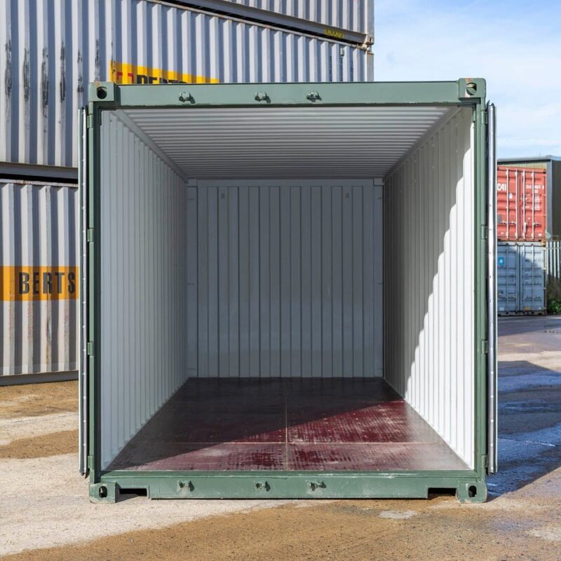 20ft-Shipping-Containers.jpeg