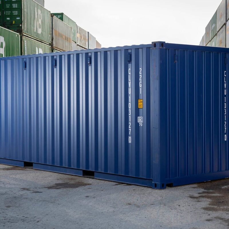 20ft-Shipping-Containers.jpeg