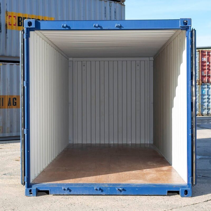 20ft-Shipping-Containers.jpeg