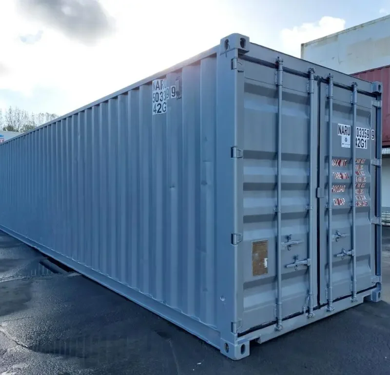 40-Seecontainer-4.webp