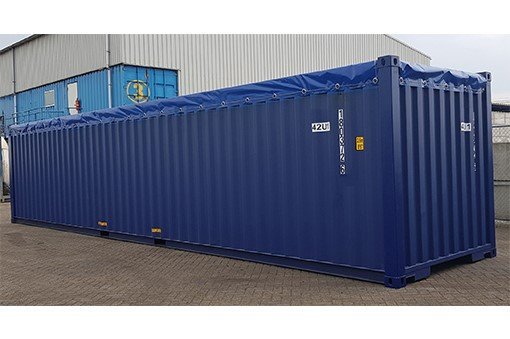 40FT-OPEN-TOP-CONTAINER.jpeg