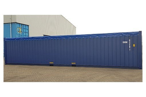 40FT-OPEN-TOP-CONTAINER.jpeg