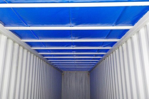 40FT-OPEN-TOP-CONTAINER.jpeg