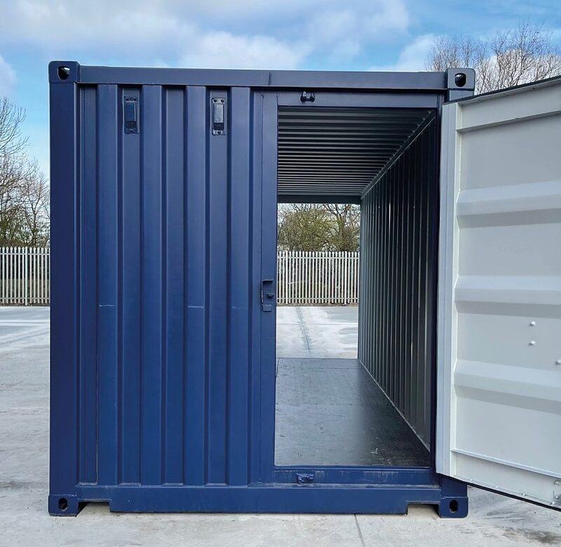 Tri-door-Shipping-Container3.jpeg