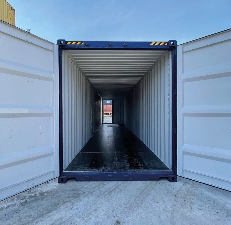 Tri-door-Shipping-Container3.jpeg