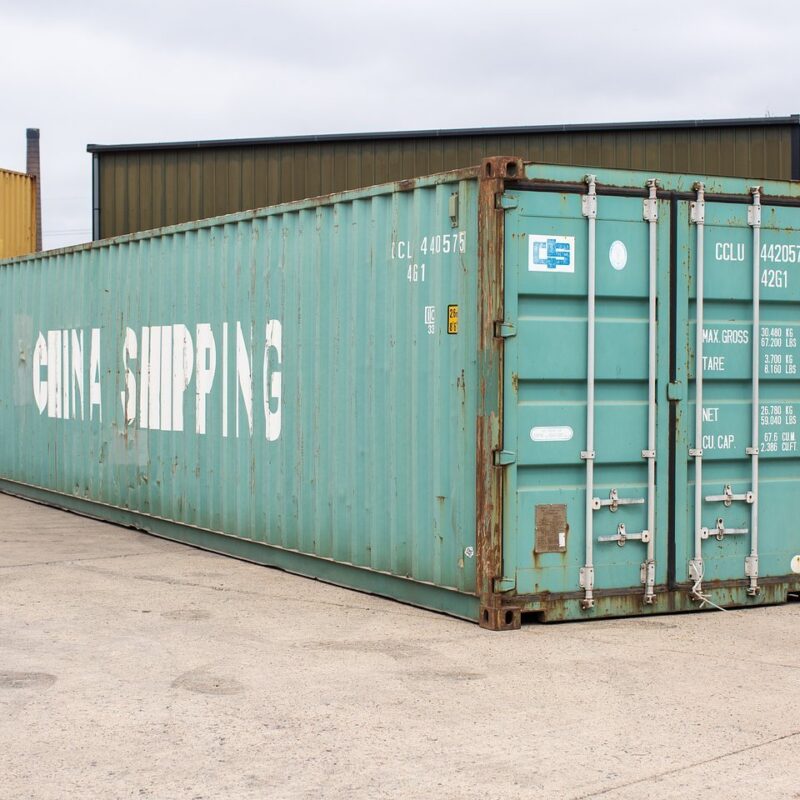 Used-40ft-shipping-container.jpeg