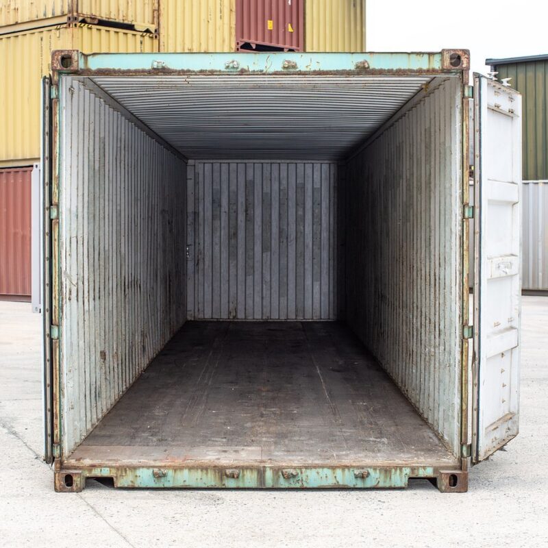 Used-40ft-shipping-container.jpeg