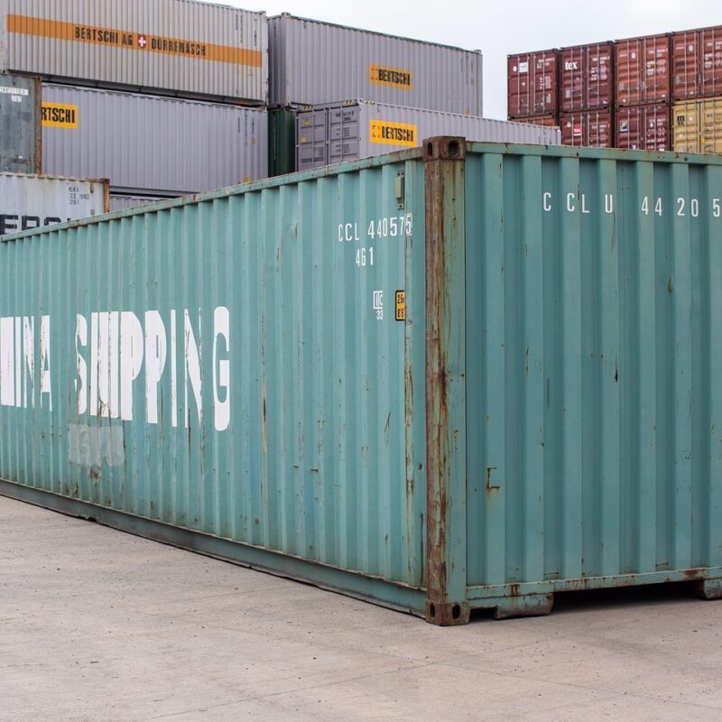 Used-40ft-shipping-container.jpeg