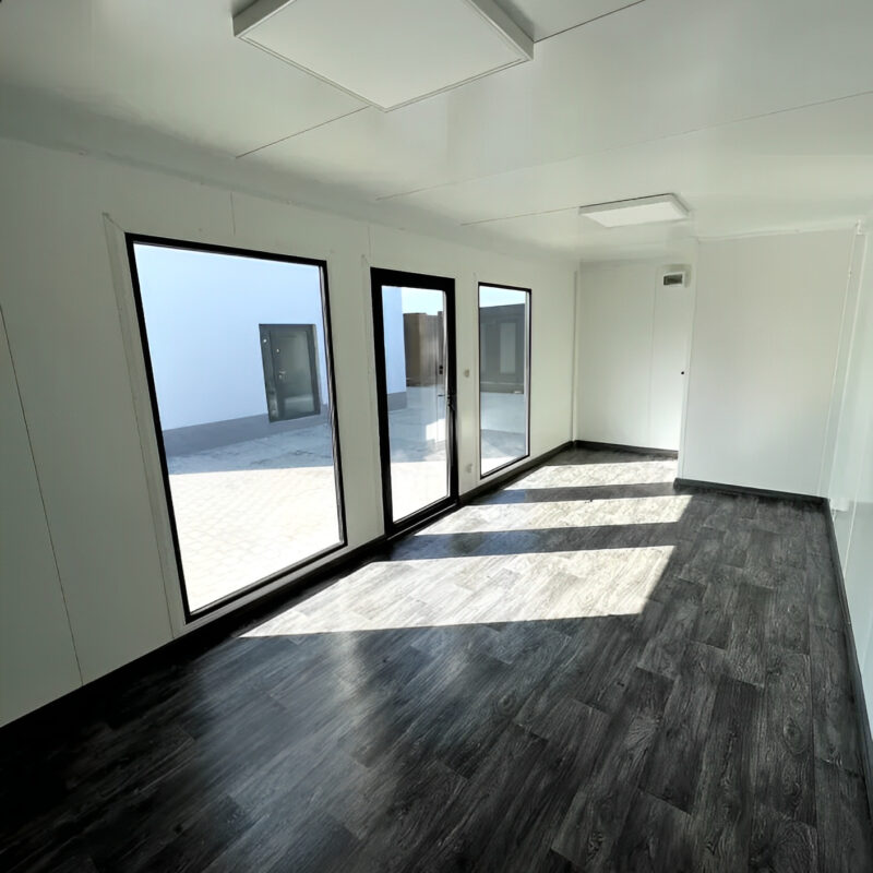 10m-x-4m-Prefabricated-Container-Office1.jpg