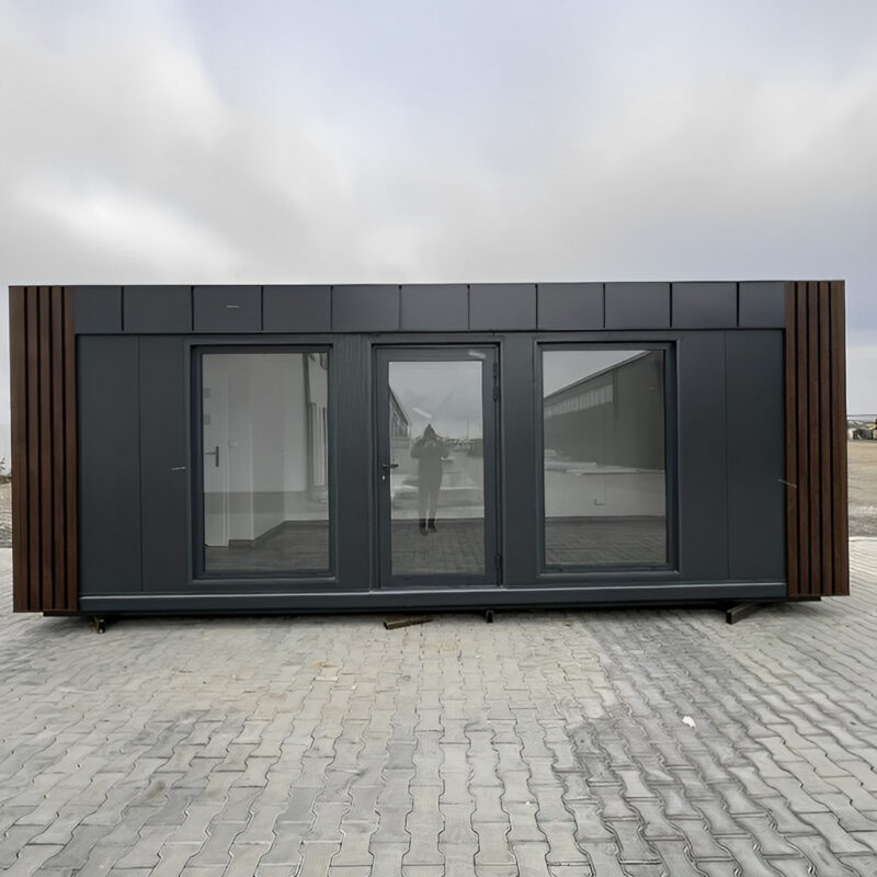 10m-x-4m-Prefabricated-Container-Office1.jpg
