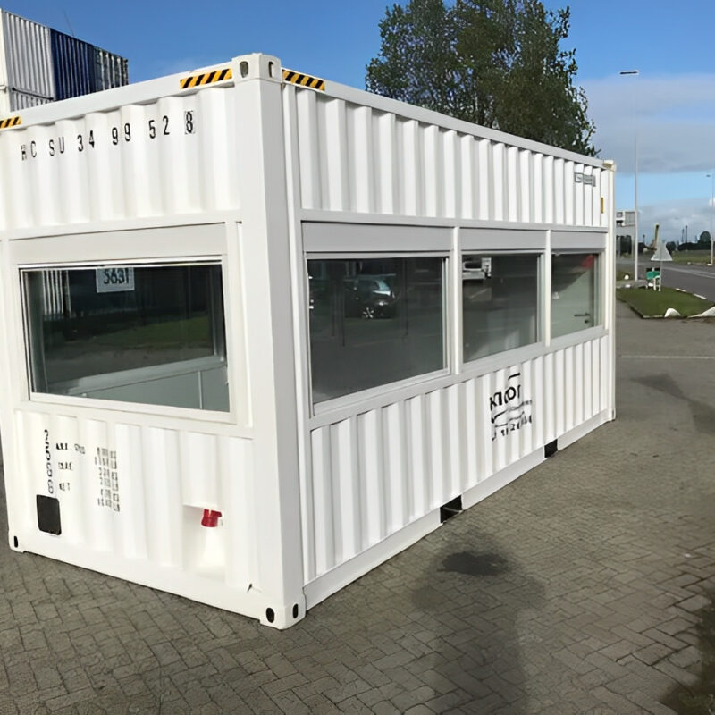 20ft-High-Cube-Observation-Container.jpg