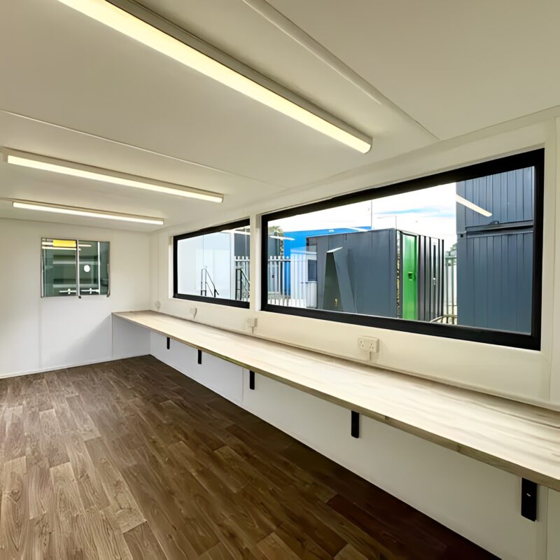 21-x8ft-Custom-Cabin-Office-Canteen-Picture-Windows-Portable-Building-2.jpg