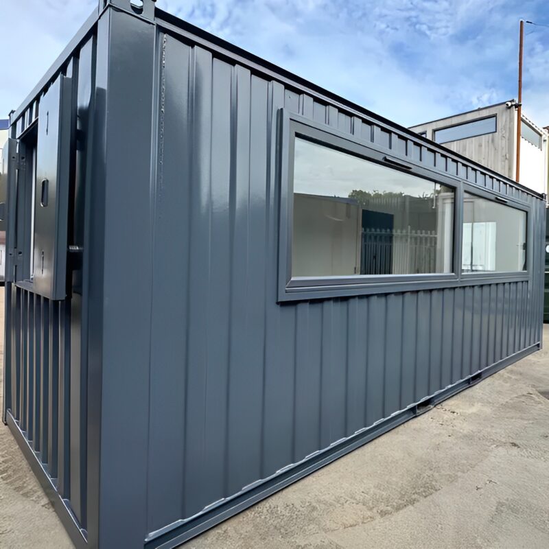 21-x8ft-Custom-Cabin-Office-Canteen-Picture-Windows-Portable-Building-2.jpg