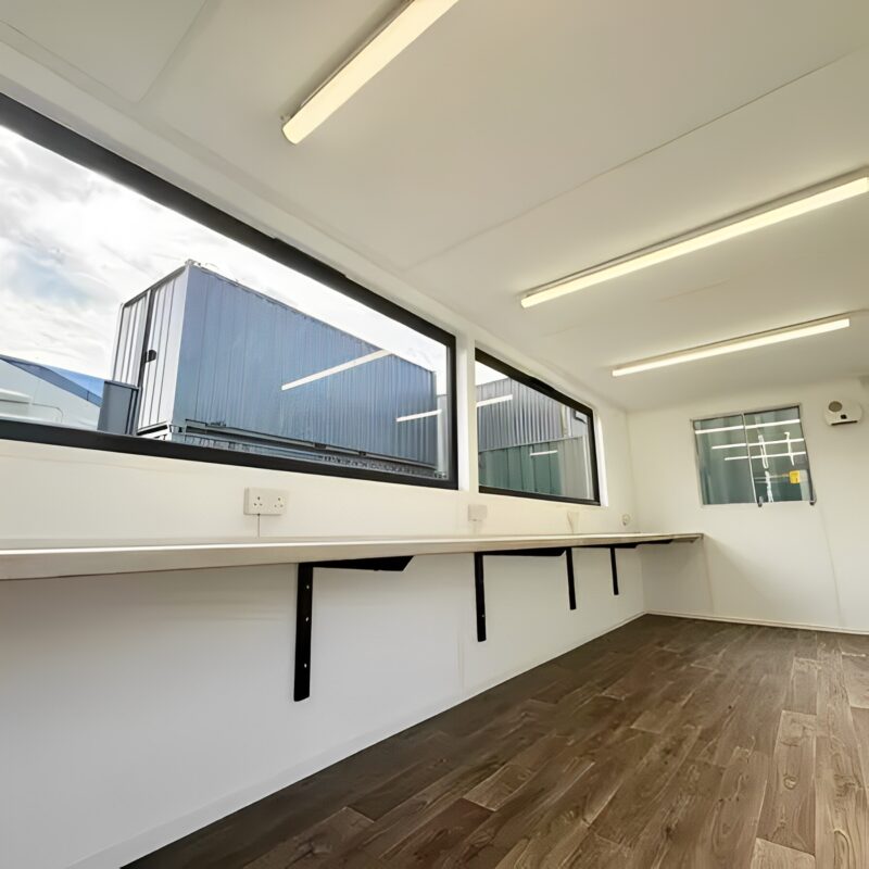 21-x8ft-Custom-Cabin-Office-Canteen-Picture-Windows-Portable-Building-2.jpg