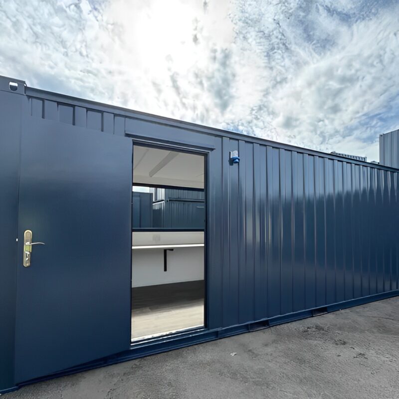 21-x8ft-Custom-Cabin-Office-Canteen-Picture-Windows-Portable-Building-2.jpg