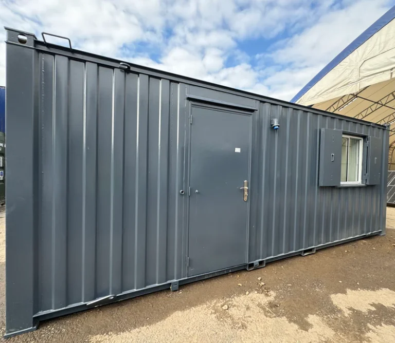 21x8ft-Container-Office-Cabin-Portable-Anti-Vandal-Building-14.webp