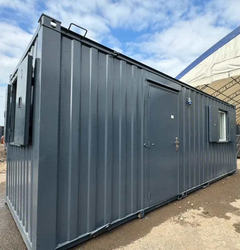 21x8ft-Container-Office-Cabin-Portable-Anti-Vandal-Building-14.webp