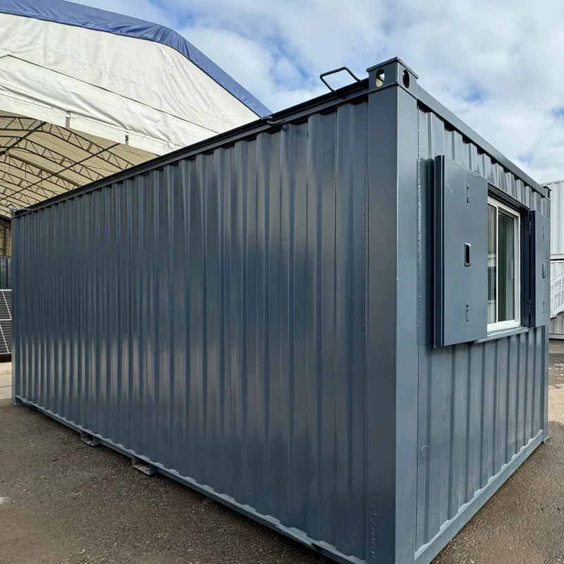 21x8ft-Container-Office-Cabin-Portable-Anti-Vandal-Building-14.webp