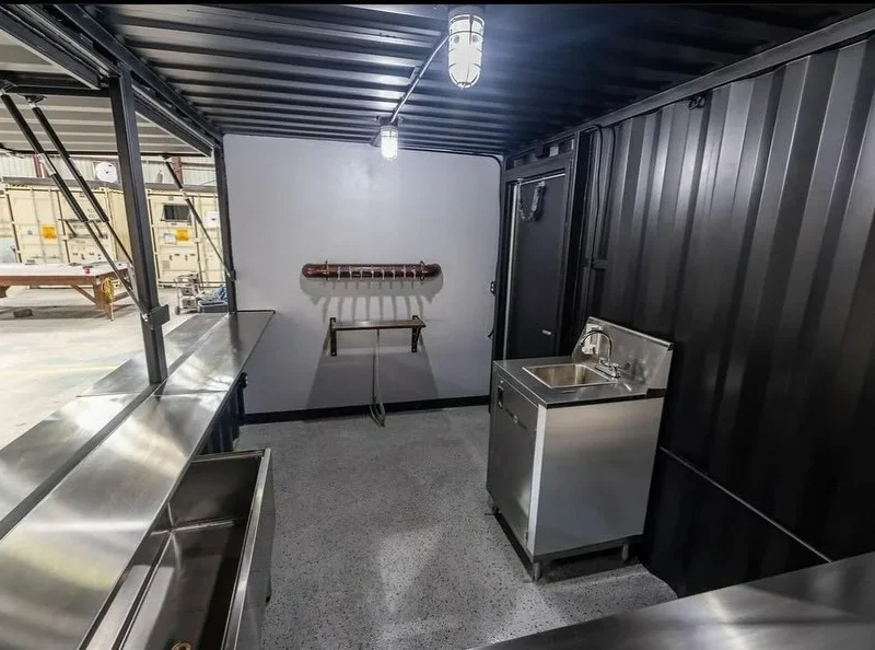 Custom-20ft-Container-Kitchen-7.webp
